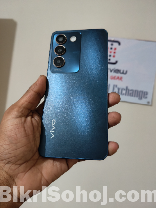 Vivo Y200E